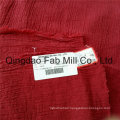 Eco-Friendly Pure 100%Ramie Fabric (QF16-2529)